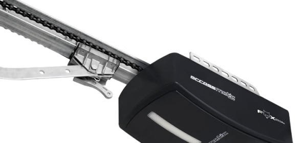 motor-fox-1000-costa-rica