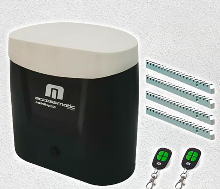 motor-infinity-624-kit-completo