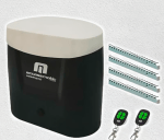 motor-infinity-624-kit-completo