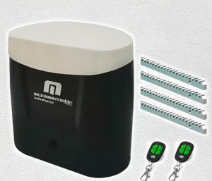 motor-de-cremallera-motor-infinity-624-kit-completo