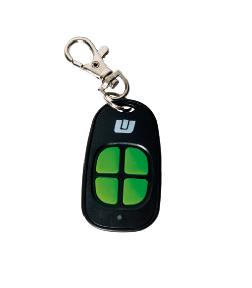 control-motor-infinity-624