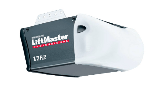 motor-liftmaster-1215e-1/2hp-costa-rica
