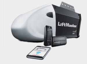 motor-liftmaster-costa-rica