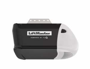 liftmaster-8164-costa-rica