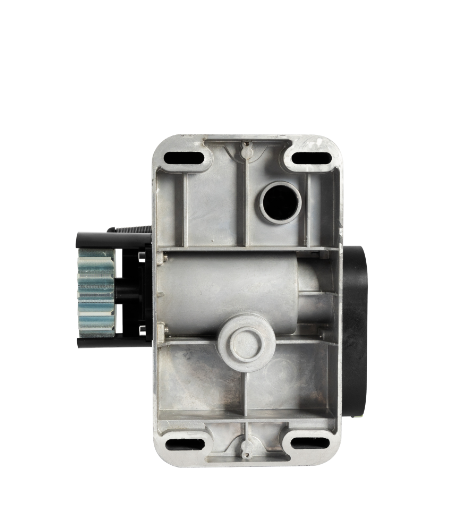 base-de-motor-bulldozer-850