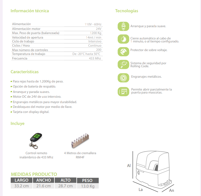 motor-dogo-1224-ficha-tecnica