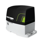 motor-para-porton-electrico-dogo1224