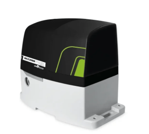 motor-de-cremallera-dogo-1224