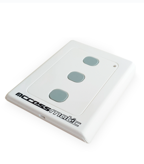 botonera-inalambrica-para-motor-fox-1000-accesmatic