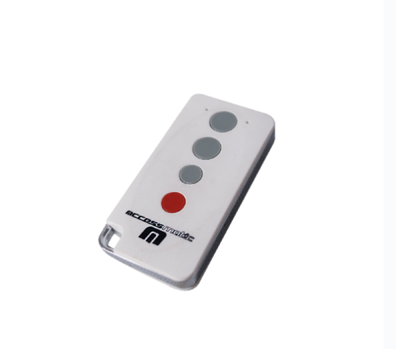 control-remoto-fox-1000