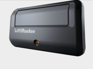 motor-liftmaster-8164-costa-rica