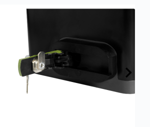 area-lateral-bulldozer-850