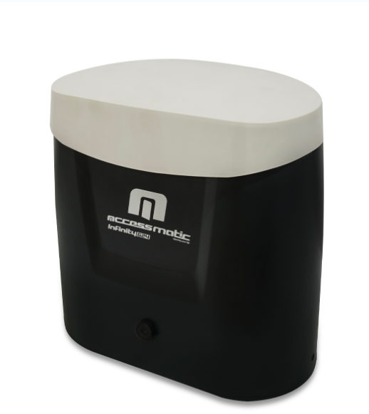 motor-de-cremallera-infinity-624