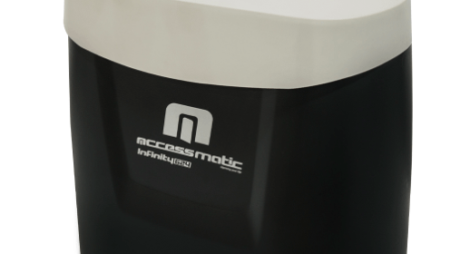 motor-de-cremallera-infinity-624