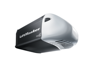 motor-liftmaster-8164
