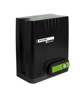 motor-de-cremallera-bulldozer-850