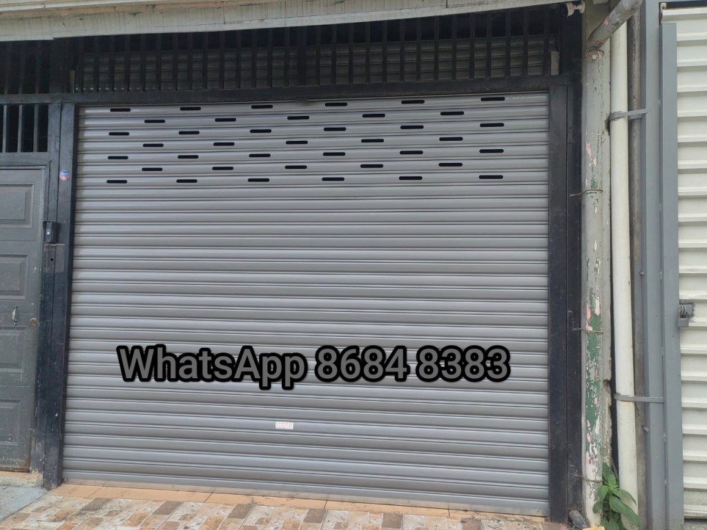 cortina-arrollable-residencial