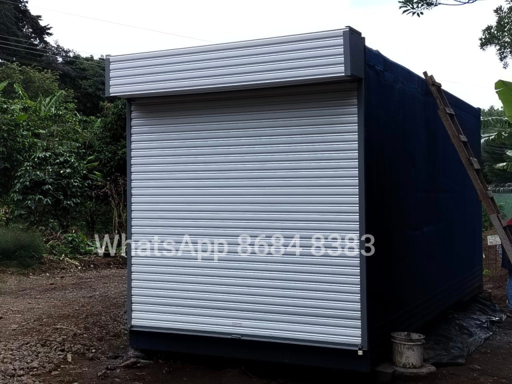 cortina-instalada-en-contenedor