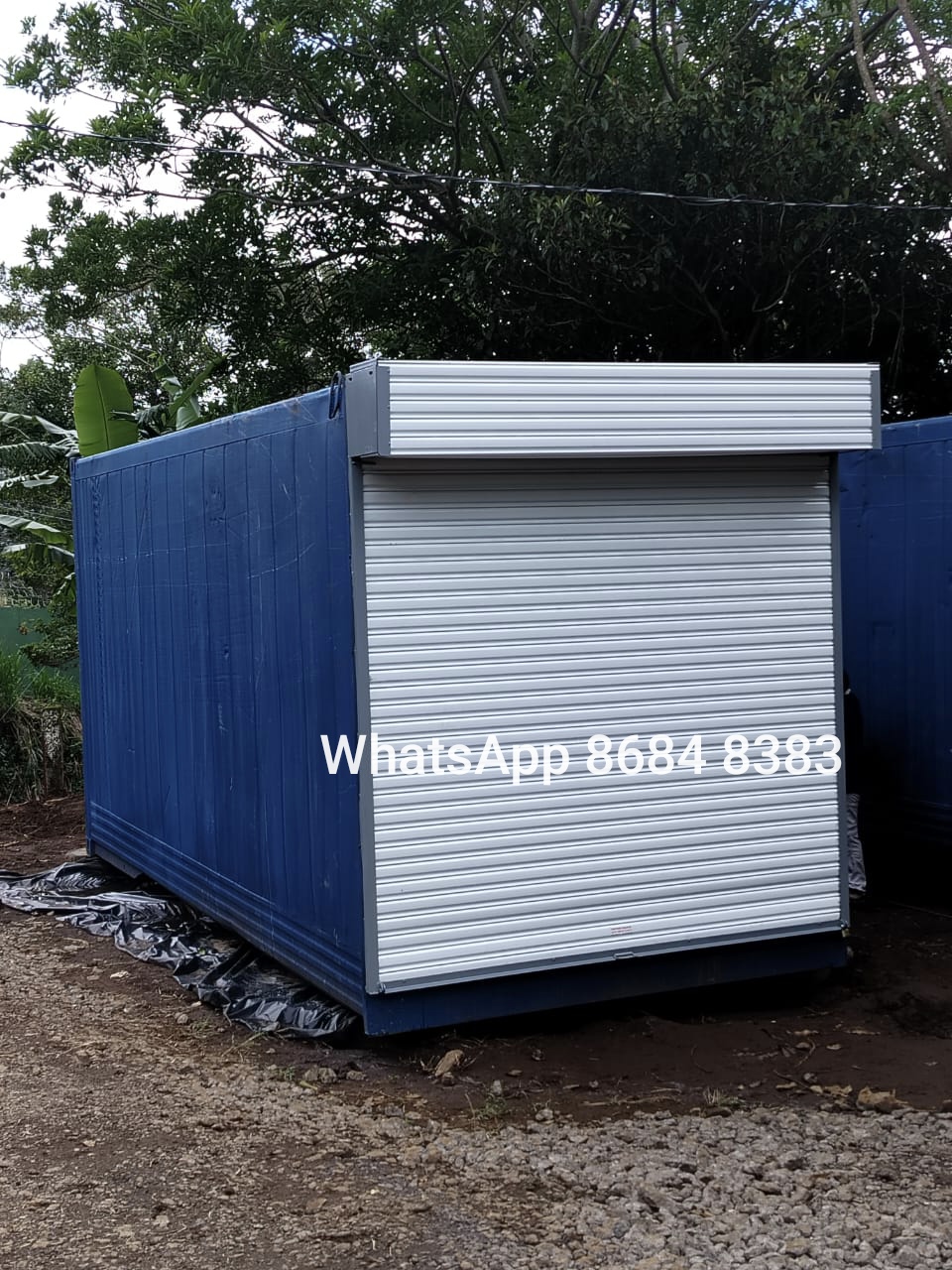 cortina-metálica-color-blanco