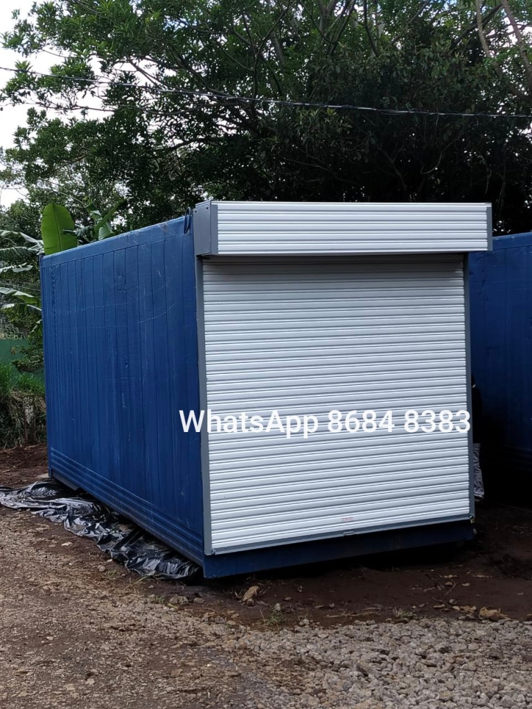 cortinas-metalicas-para-contenedores