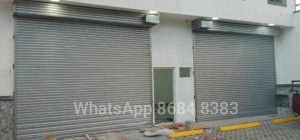 instalacion-de-motor-a-cortina-metaica