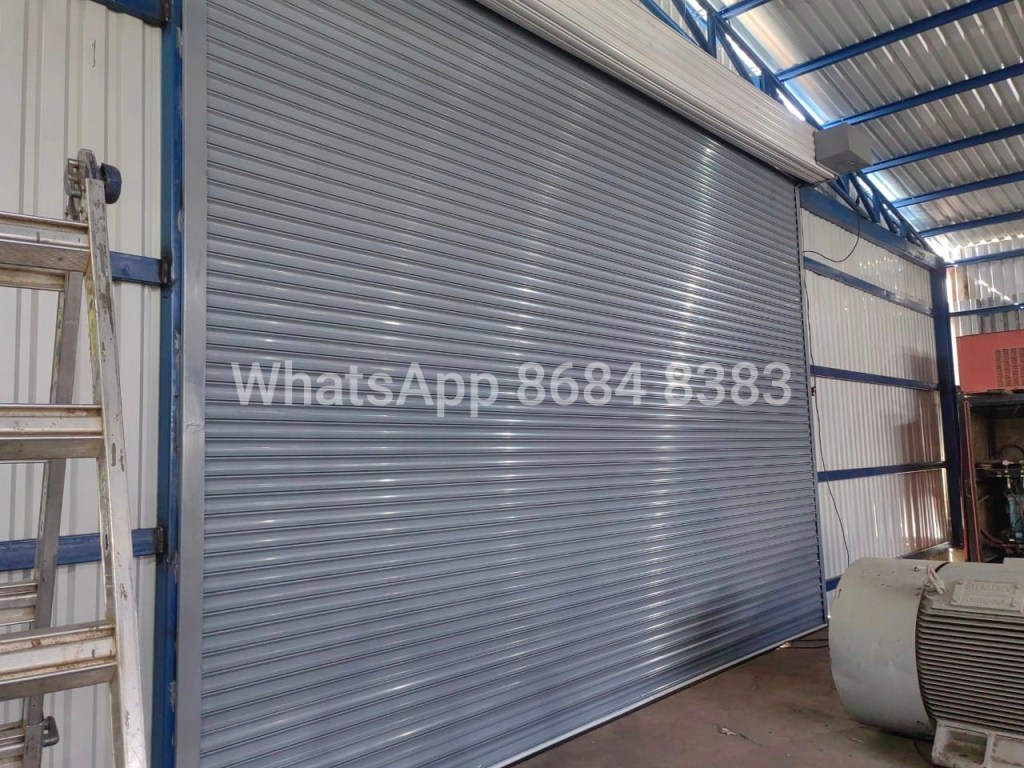 portones-de-cortina-indutrial