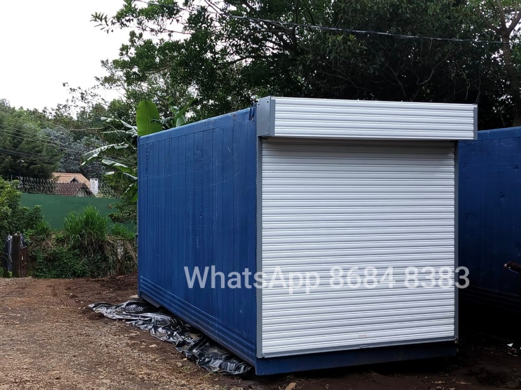 cortina-metálica-en-contededor