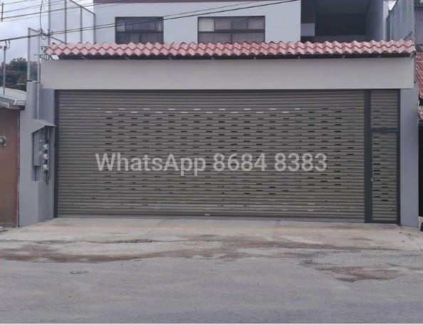 cortina-electrica-residencial