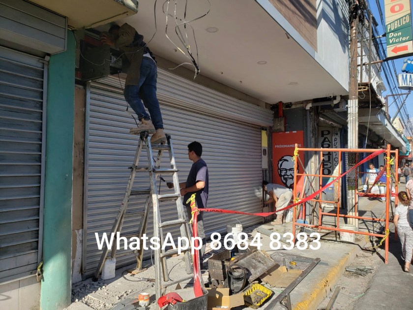 mantenimiento-de-cortinas-metalicas-en-promocion