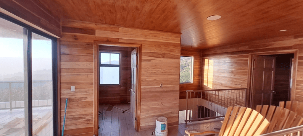 ampliacion-de-viviendas