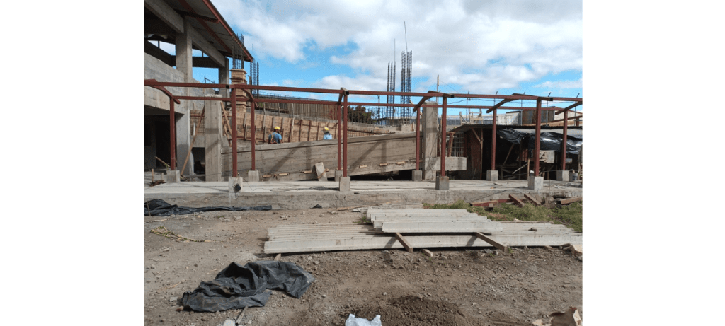 remodelaciones--de-locales-comerciales