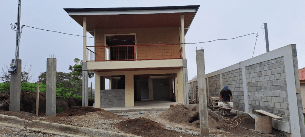 construciones-y-remodelaciones-costa-rica