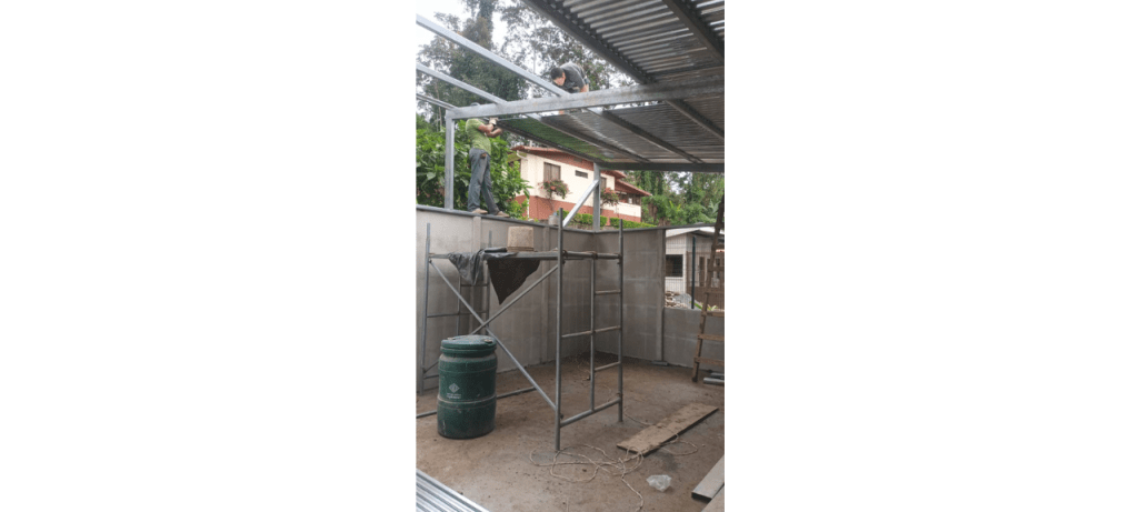 instalacion-cambios-de-techos