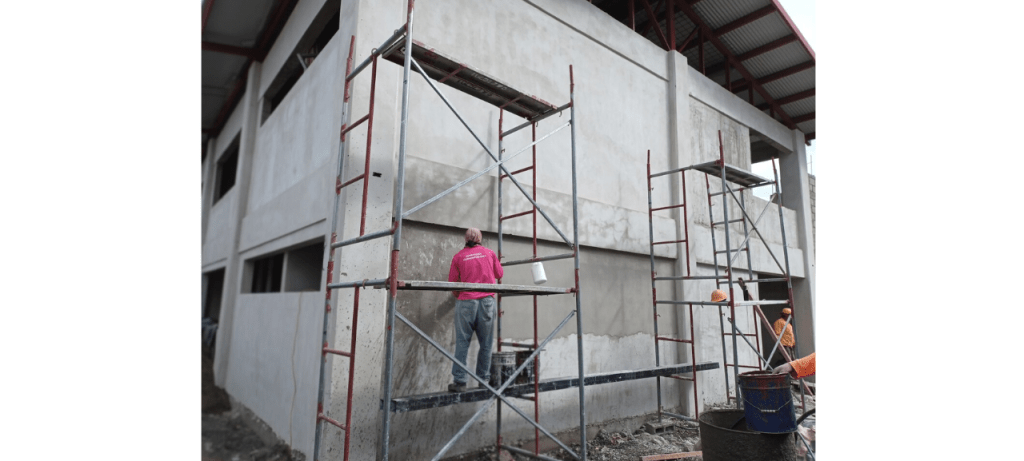 construccion-obra-gris-estructura