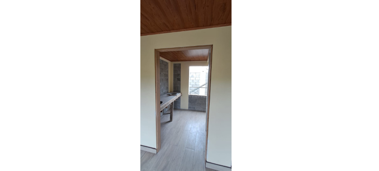 remodelaiciones-de-casas-yacabados