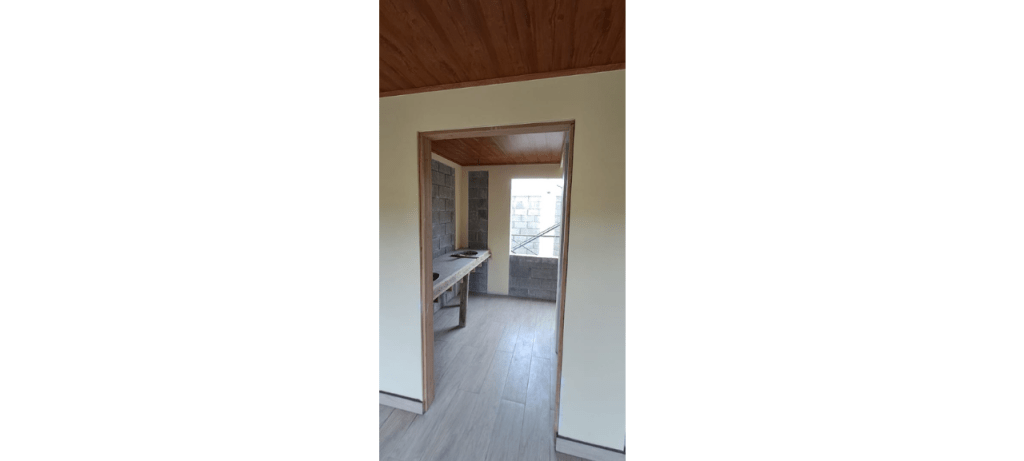 construccion-y-remodelacion