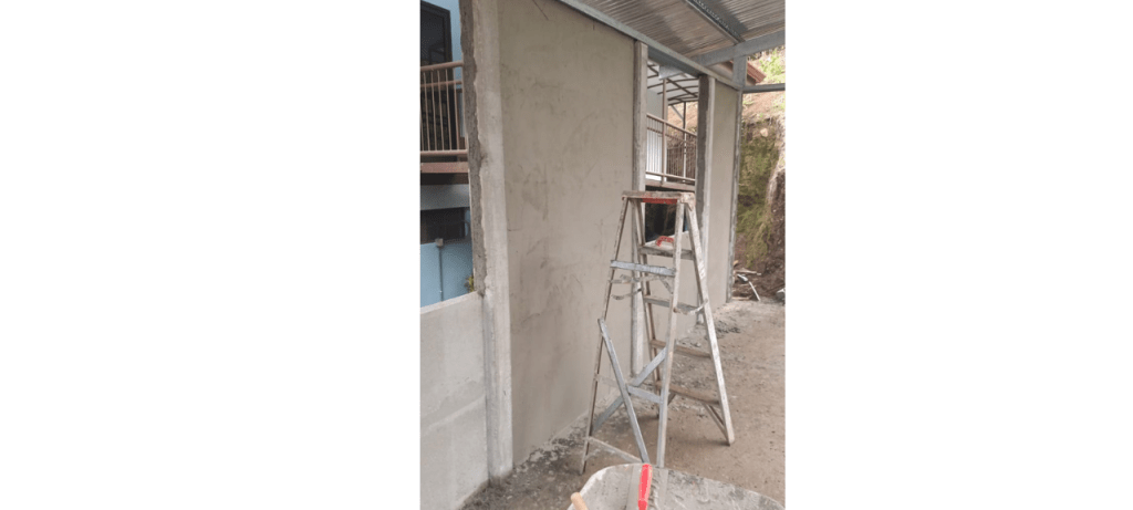 construccion-de-paredes