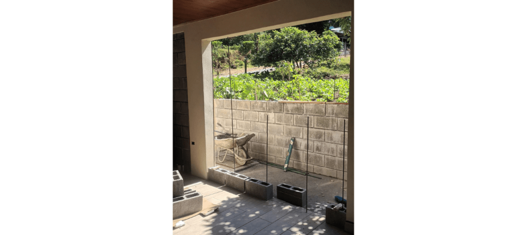 remodelaciones-estructurales-de-casas