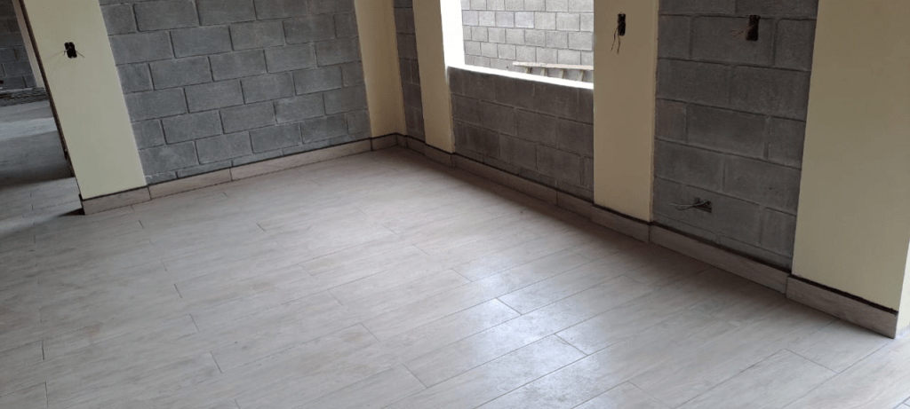 remodelacion-de-casas-pegada-de-pisos
