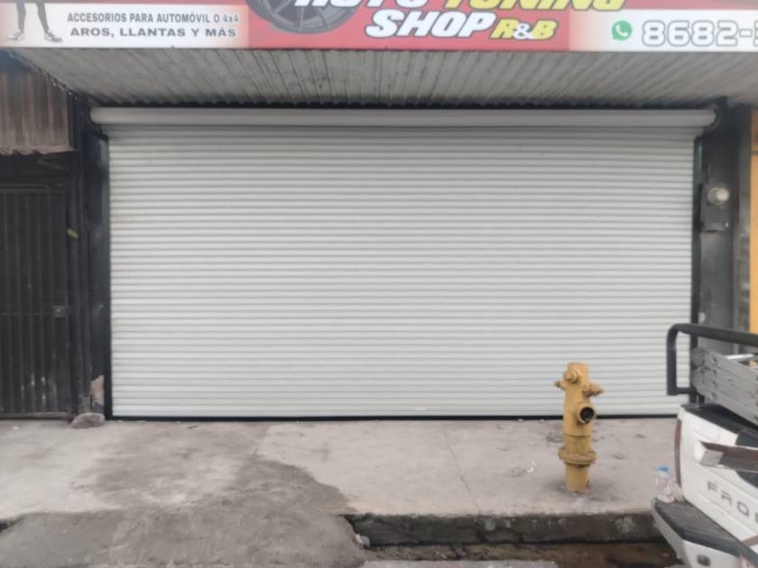 cortinas-metlicas-costa-rica-duralum-nuevo-producto