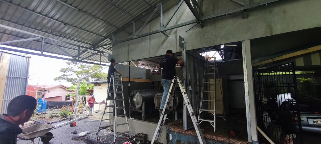 montaje-de-placas-para-instalacion-de-eje